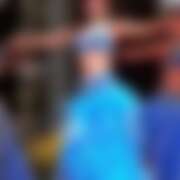 ヒメ日記 2025/07/05 23:15 投稿 れい 玉乱☆痴（たまらんち）