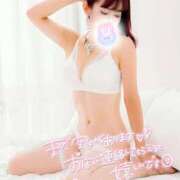 ヒメ日記 2025/07/08 09:00 投稿 れい 玉乱☆痴（たまらんち）