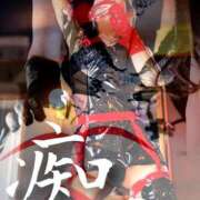 ヒメ日記 2025/07/11 21:00 投稿 れい 玉乱☆痴（たまらんち）