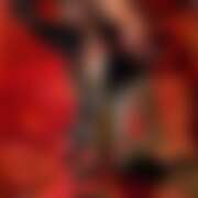 ヒメ日記 2025/07/12 09:00 投稿 れい 玉乱☆痴（たまらんち）