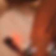 ヒメ日記 2025/07/13 09:00 投稿 れい 玉乱☆痴（たまらんち）