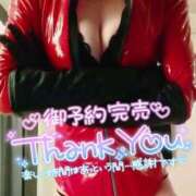 ヒメ日記 2025/07/15 18:05 投稿 れい 玉乱☆痴（たまらんち）