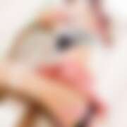 ヒメ日記 2025/07/15 23:10 投稿 れい 玉乱☆痴（たまらんち）