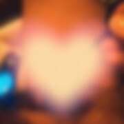 ヒメ日記 2025/07/18 08:00 投稿 れい 玉乱☆痴（たまらんち）