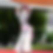 ヒメ日記 2025/07/19 15:30 投稿 れい 玉乱☆痴（たまらんち）