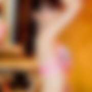 ヒメ日記 2025/07/20 14:15 投稿 れい 玉乱☆痴（たまらんち）