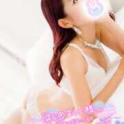 ヒメ日記 2025/07/25 18:00 投稿 れい 玉乱☆痴（たまらんち）