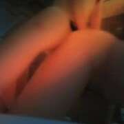 ヒメ日記 2025/07/29 16:30 投稿 れい 玉乱☆痴（たまらんち）