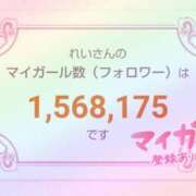 ヒメ日記 2025/07/30 18:15 投稿 れい 玉乱☆痴（たまらんち）