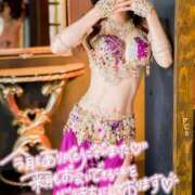 ヒメ日記 2025/07/31 20:45 投稿 れい 玉乱☆痴（たまらんち）