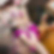 ヒメ日記 2025/08/08 13:20 投稿 れい 玉乱☆痴（たまらんち）