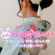 ヒメ日記 2025/08/09 18:08 投稿 れい 玉乱☆痴（たまらんち）