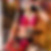 ヒメ日記 2025/08/17 17:00 投稿 れい 玉乱☆痴（たまらんち）