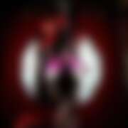 ヒメ日記 2025/08/20 20:00 投稿 れい 玉乱☆痴（たまらんち）