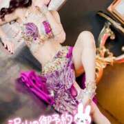 ヒメ日記 2025/08/21 19:20 投稿 れい 玉乱☆痴（たまらんち）