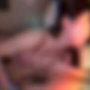 ヒメ日記 2025/08/22 14:45 投稿 れい 玉乱☆痴（たまらんち）