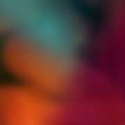 ヒメ日記 2025/08/22 15:05 投稿 れい 玉乱☆痴（たまらんち）