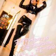 ヒメ日記 2025/08/25 09:00 投稿 れい 玉乱☆痴（たまらんち）