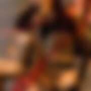 ヒメ日記 2025/08/24 19:00 投稿 れい 玉乱☆痴（たまらんち）