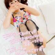 ヒメ日記 2025/08/26 09:00 投稿 れい 玉乱☆痴（たまらんち）