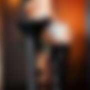 ヒメ日記 2025/08/27 16:15 投稿 れい 玉乱☆痴（たまらんち）