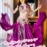 ヒメ日記 2025/08/29 18:00 投稿 れい 玉乱☆痴（たまらんち）