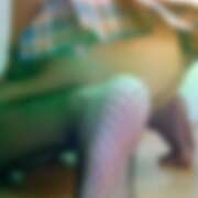 ヒメ日記 2025/09/01 10:40 投稿 れい 玉乱☆痴（たまらんち）