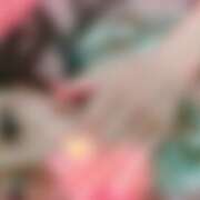 ヒメ日記 2025/09/02 18:00 投稿 れい 玉乱☆痴（たまらんち）