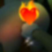 ヒメ日記 2025/09/04 09:00 投稿 れい 玉乱☆痴（たまらんち）