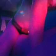 ヒメ日記 2025/09/08 17:50 投稿 れい 玉乱☆痴（たまらんち）