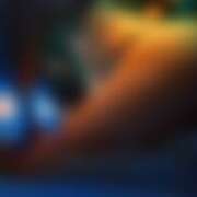 ヒメ日記 2025/09/10 15:10 投稿 れい 玉乱☆痴（たまらんち）