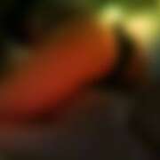 ヒメ日記 2025/09/14 10:00 投稿 れい 玉乱☆痴（たまらんち）