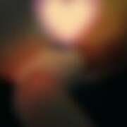 ヒメ日記 2025/09/17 10:30 投稿 れい 玉乱☆痴（たまらんち）