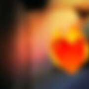 ヒメ日記 2025/09/19 16:00 投稿 れい 玉乱☆痴（たまらんち）