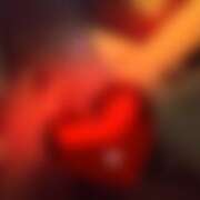 ヒメ日記 2025/09/24 09:00 投稿 れい 玉乱☆痴（たまらんち）