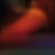 ヒメ日記 2025/09/24 11:00 投稿 れい 玉乱☆痴（たまらんち）