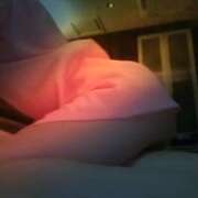 ヒメ日記 2025/09/26 17:00 投稿 れい 玉乱☆痴(たまらんち)