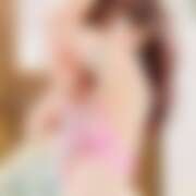 ヒメ日記 2025/09/29 18:15 投稿 れい 玉乱☆痴（たまらんち）