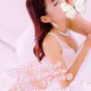 ヒメ日記 2025/09/30 09:00 投稿 れい 玉乱☆痴（たまらんち）