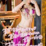 ヒメ日記 2025/10/02 09:00 投稿 れい 玉乱☆痴（たまらんち）