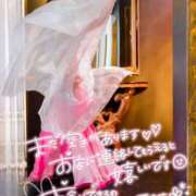 ヒメ日記 2025/10/03 09:00 投稿 れい 玉乱☆痴（たまらんち）