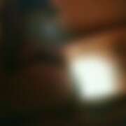 ヒメ日記 2025/10/04 09:00 投稿 れい 玉乱☆痴（たまらんち）