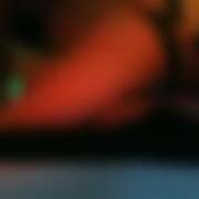 ヒメ日記 2025/10/05 10:00 投稿 れい 玉乱☆痴（たまらんち）