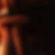 ヒメ日記 2025/10/06 17:00 投稿 れい 玉乱☆痴（たまらんち）