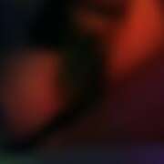 ヒメ日記 2025/10/08 09:00 投稿 れい 玉乱☆痴（たまらんち）