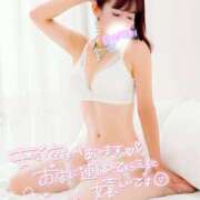 ヒメ日記 2025/10/10 09:00 投稿 れい 玉乱☆痴（たまらんち）