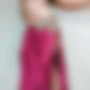 ヒメ日記 2025/10/11 20:00 投稿 れい 玉乱☆痴（たまらんち）