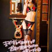 ヒメ日記 2025/10/13 09:00 投稿 れい 玉乱☆痴（たまらんち）