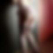 ヒメ日記 2025/10/19 12:40 投稿 れい 玉乱☆痴（たまらんち）