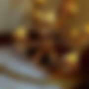 ヒメ日記 2025/10/19 13:15 投稿 れい 玉乱☆痴（たまらんち）